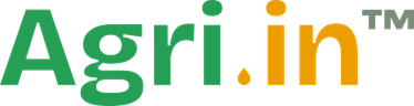 Agri.in